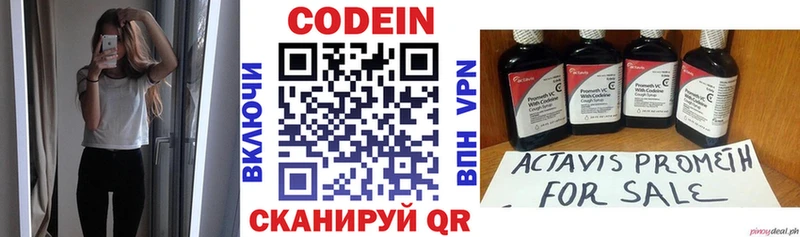 мега ССЫЛКА  где купить наркотик  Шагонар  Кодеиновый сироп Lean напиток Lean (лин) 
