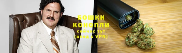 скорость Богданович