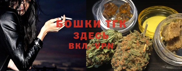 скорость Богданович