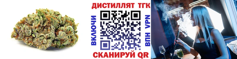 купить   Шагонар  ТГК концентрат 