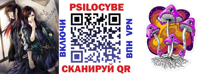 купить  цена  Шагонар  Галлюциногенные грибы прущие грибы 